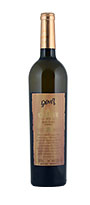 Grover Chêne Grand Reserve Chardonnay