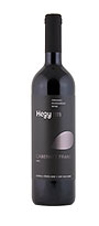 Hegyem Cabernet Franc