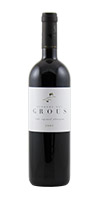 Herdade dos Grous Tinto