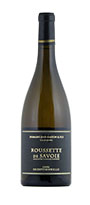 Domaine Jean Masson Roussette de Savoie