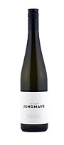 Jungmayr Grüner Veltliner Ried Spiegel DAC