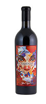 Chateau Kamnik Carmenère