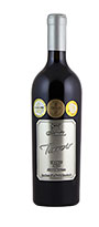 Chateau Kamnik Terroir Grand Reserva