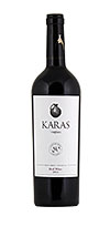 Karas Red