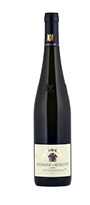Reichsgraf von Kesselstatt Scharzhofberger Riesling
