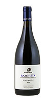 Kir-Yianni Ramnista Single Vineyard