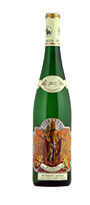 Knoll Ried Kreutles Grüner Veltliner Federspiel