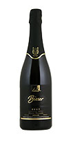 Kolonist Bisser Brut