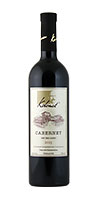 Kolonist Cabernet