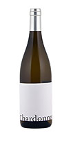 Krasna Hora Chardonnay Barrique