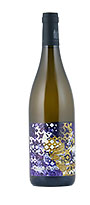 Krasna Hora Chardonnay-Pinot