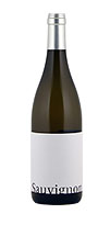 Krasna Hora Sauvignon Barrique