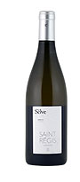 Chateau de la Selve Saint Regis Viognier