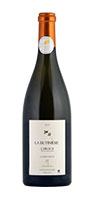 La Butini&egrave;re Chardonnay