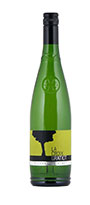 La Croix Gratiot Picpoul de Pinet