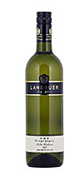 Landauer Pinot Blanc Alte Reben