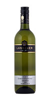 Landauer Gewürztraminer Spätlese