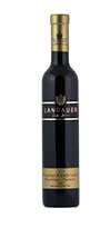 Landauer Ruster Ausbruch