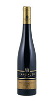 Landauer Beerenauslese Zweigelt