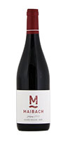 Maibach Cuv&eacute;e Rouge