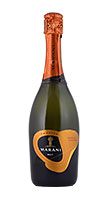 Telavi Marani Premium Brut