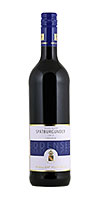 Markgraf von Baden Sp&auml;tburgunder
