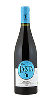 Mas Lasta Rouge