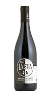 Mas Lasta Terrasses du Larzac