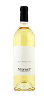 Domaine de Maubet Petit Manseng