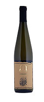 Maurer Furmint