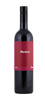 Medea Teran