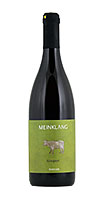Meinklang Graupert Pinot Gris