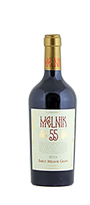 Melnik 55 -