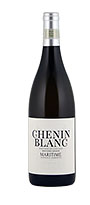 Metzer Maritime Chenin Blanc