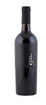 Novak Red Blend #2 Limited Edition