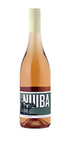 Nuiba Fourth Post