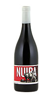 Nuiba Second Post