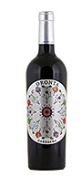 Oronta Garnacha