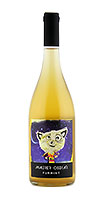 Maurer Furmint