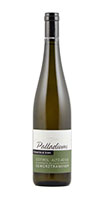 Martini Palladium Gewürztraminer