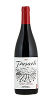 Paşaeli Karazakiz Old Vines