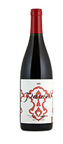 Paşaeli Old Vines Papaskarasi