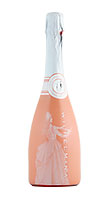 Piekenierskloof Wilhelmina MCC