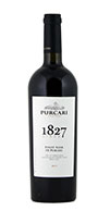 Pinot Noir de Purcari