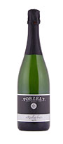 Porzelt Riesling Brut