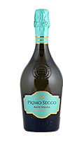 Primo Secco White Brut