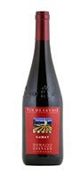 Domaine Quenard Gamay