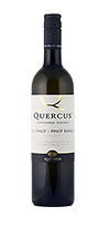 Quercus Pinot Blanc