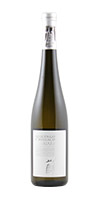 Reguengo de Melga&ccedil;o Alvarinho