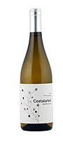 Rioja Costalarbol Maturana Blanca